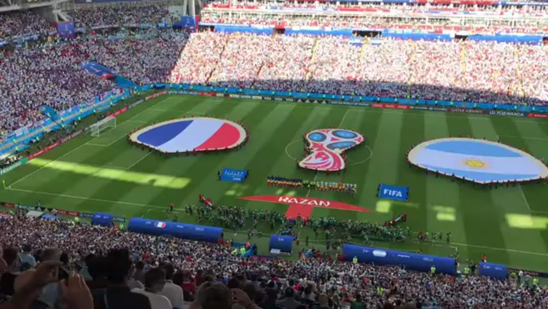 能在
