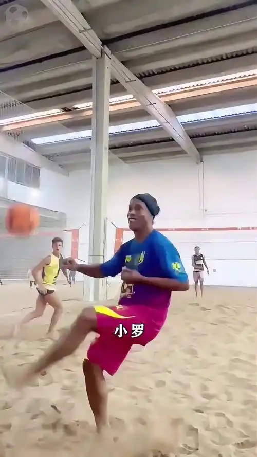 年将举行的